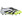 Adidas Predator Elite Fold-Over Tongue FG